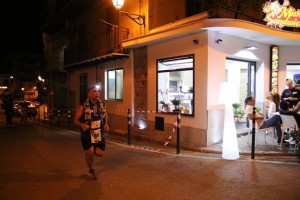 II-Menzel-El-Emir-Night-Trail280