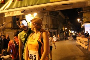 II-Menzel-El-Emir-Night-Trail281