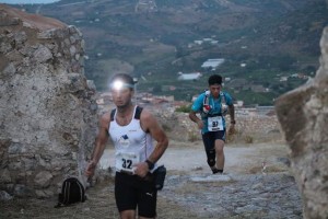 II-Menzel-El-Emir-Night-Trail284