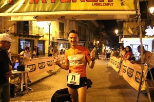 II-Menzel-El-Emir-Night-Trail286