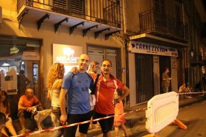 II-Menzel-El-Emir-Night-Trail287