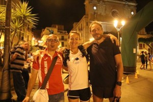 II-Menzel-El-Emir-Night-Trail288