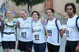 II-Menzel-El-Emir-Night-Trail289