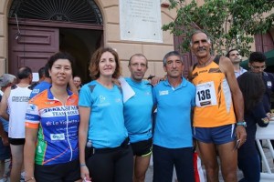 II-Menzel-El-Emir-Night-Trail290