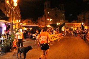 II-Menzel-El-Emir-Night-Trail291