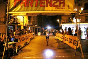 II-Menzel-El-Emir-Night-Trail293