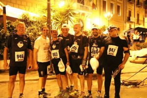 II-Menzel-El-Emir-Night-Trail294