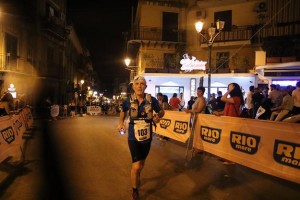 II-Menzel-El-Emir-Night-Trail296