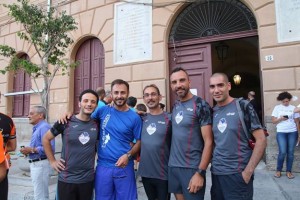 II-Menzel-El-Emir-Night-Trail299