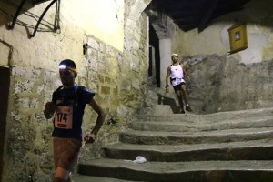 II-Menzel-El-Emir-Night-Trail300