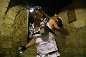 II-Menzel-El-Emir-Night-Trail302