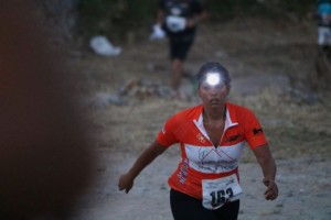 II-Menzel-El-Emir-Night-Trail305