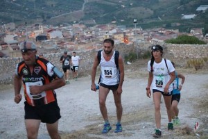 II-Menzel-El-Emir-Night-Trail307