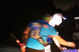 II-Menzel-El-Emir-Night-Trail309