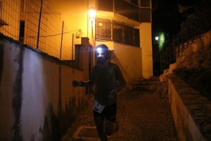 II-Menzel-El-Emir-Night-Trail311