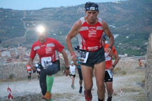 II-Menzel-El-Emir-Night-Trail313