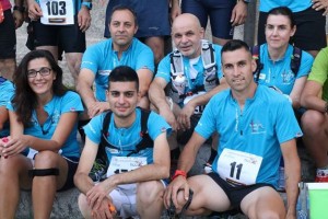 II-Menzel-El-Emir-Night-Trail315