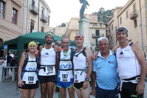 II-Menzel-El-Emir-Night-Trail316