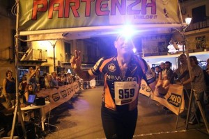 II-Menzel-El-Emir-Night-Trail318