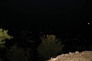 II-Menzel-El-Emir-Night-Trail321