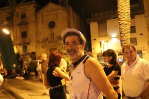 II-Menzel-El-Emir-Night-Trail323