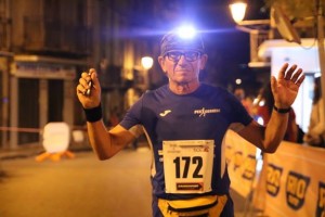 II-Menzel-El-Emir-Night-Trail325