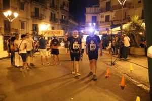 II-Menzel-El-Emir-Night-Trail328