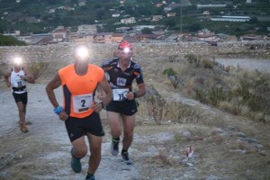 II-Menzel-El-Emir-Night-Trail329