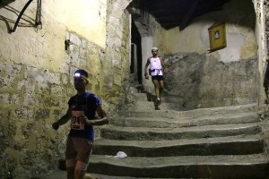 II-Menzel-El-Emir-Night-Trail330