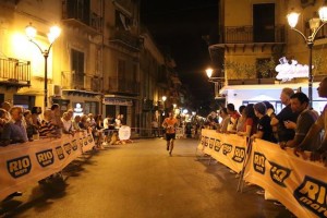 II-Menzel-El-Emir-Night-Trail331