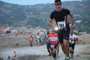 II-Menzel-El-Emir-Night-Trail332