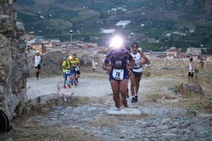 II-Menzel-El-Emir-Night-Trail333