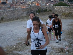 II-Menzel-El-Emir-Night-Trail336