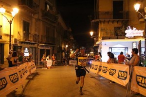 II-Menzel-El-Emir-Night-Trail339