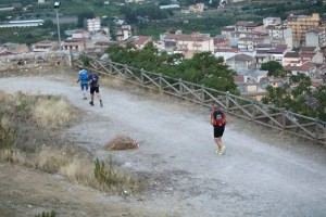 II-Menzel-El-Emir-Night-Trail340