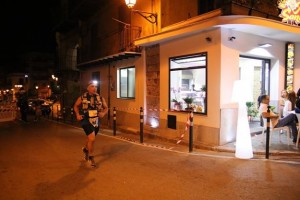 II-Menzel-El-Emir-Night-Trail341