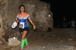 II-Menzel-El-Emir-Night-Trail343