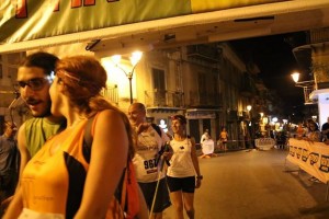 II-Menzel-El-Emir-Night-Trail344