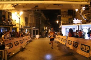 II-Menzel-El-Emir-Night-Trail347