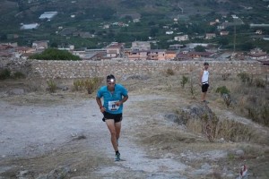 II-Menzel-El-Emir-Night-Trail353