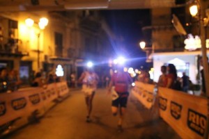 II-Menzel-El-Emir-Night-Trail354