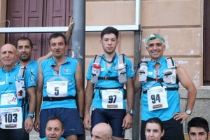 II-Menzel-El-Emir-Night-Trail355