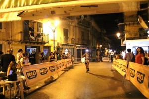 II-Menzel-El-Emir-Night-Trail356