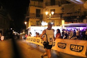 II-Menzel-El-Emir-Night-Trail357