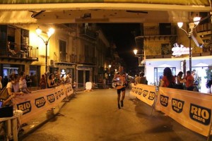 II-Menzel-El-Emir-Night-Trail358