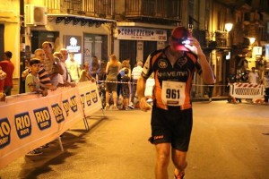 II-Menzel-El-Emir-Night-Trail361