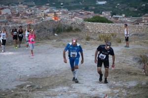 II-Menzel-El-Emir-Night-Trail362