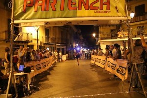 II-Menzel-El-Emir-Night-Trail363