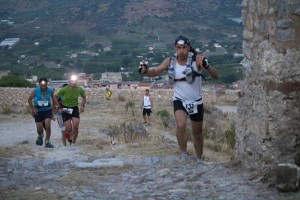 II-Menzel-El-Emir-Night-Trail364