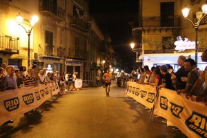 II-Menzel-El-Emir-Night-Trail367